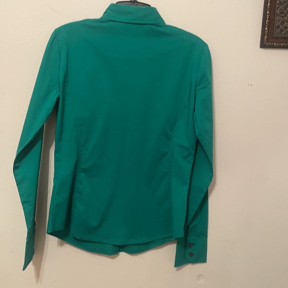 New with tag - Picture 3 of 3